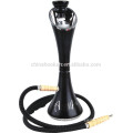 China hookah / shisha / nargile /narghile /bubbly hubbly HM086